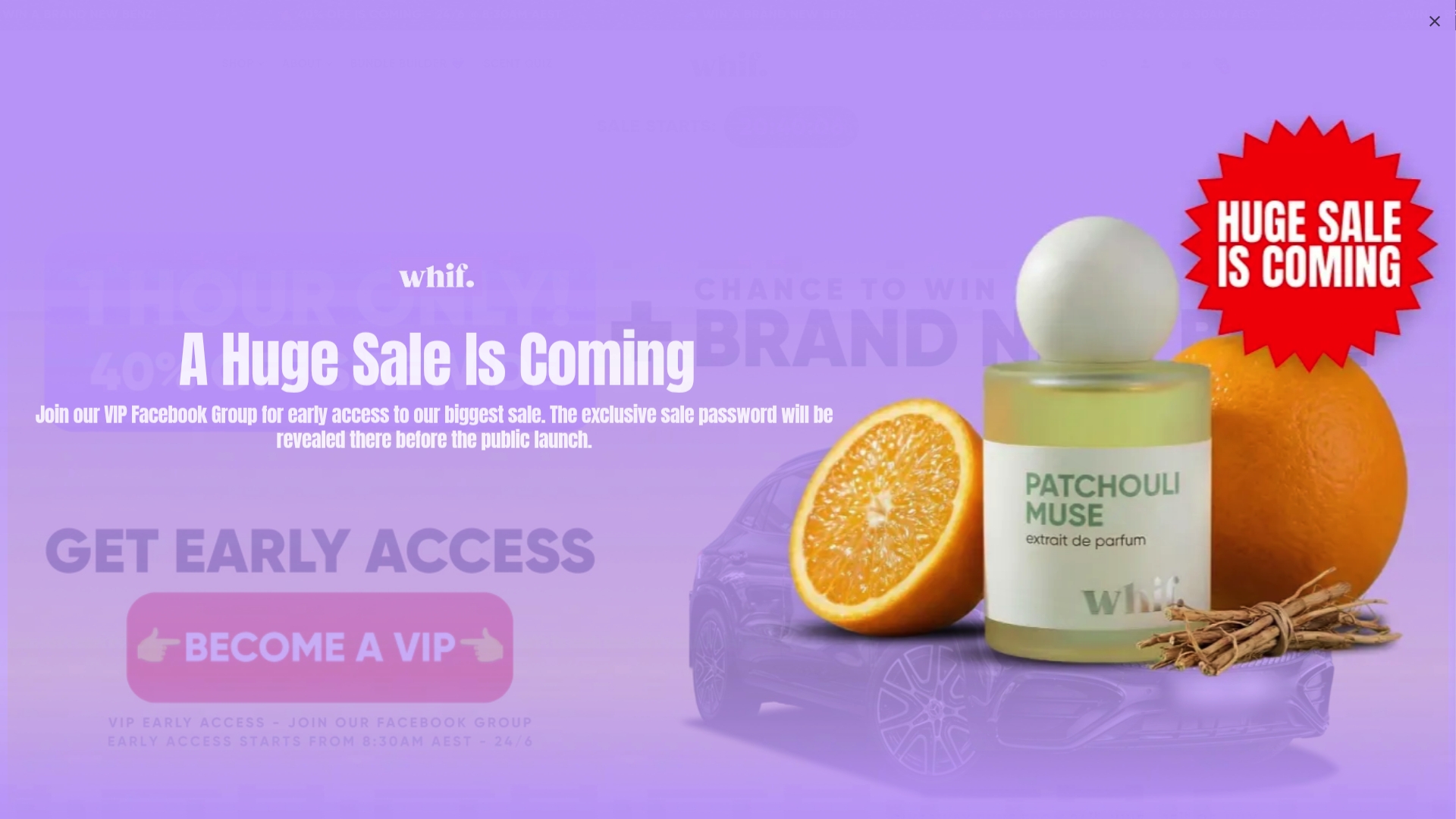 https://whif.com.au