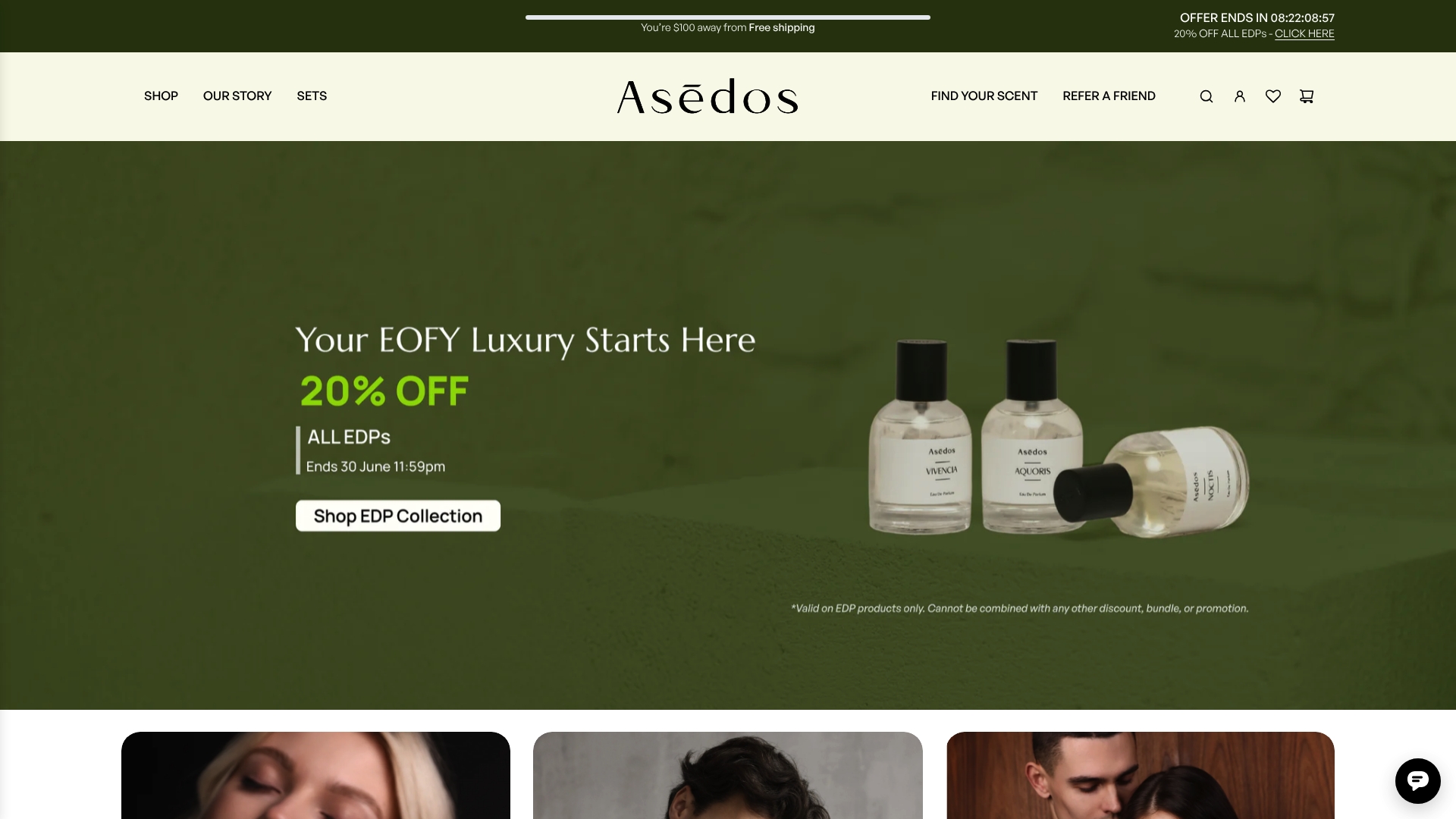 https://asedos.com.au