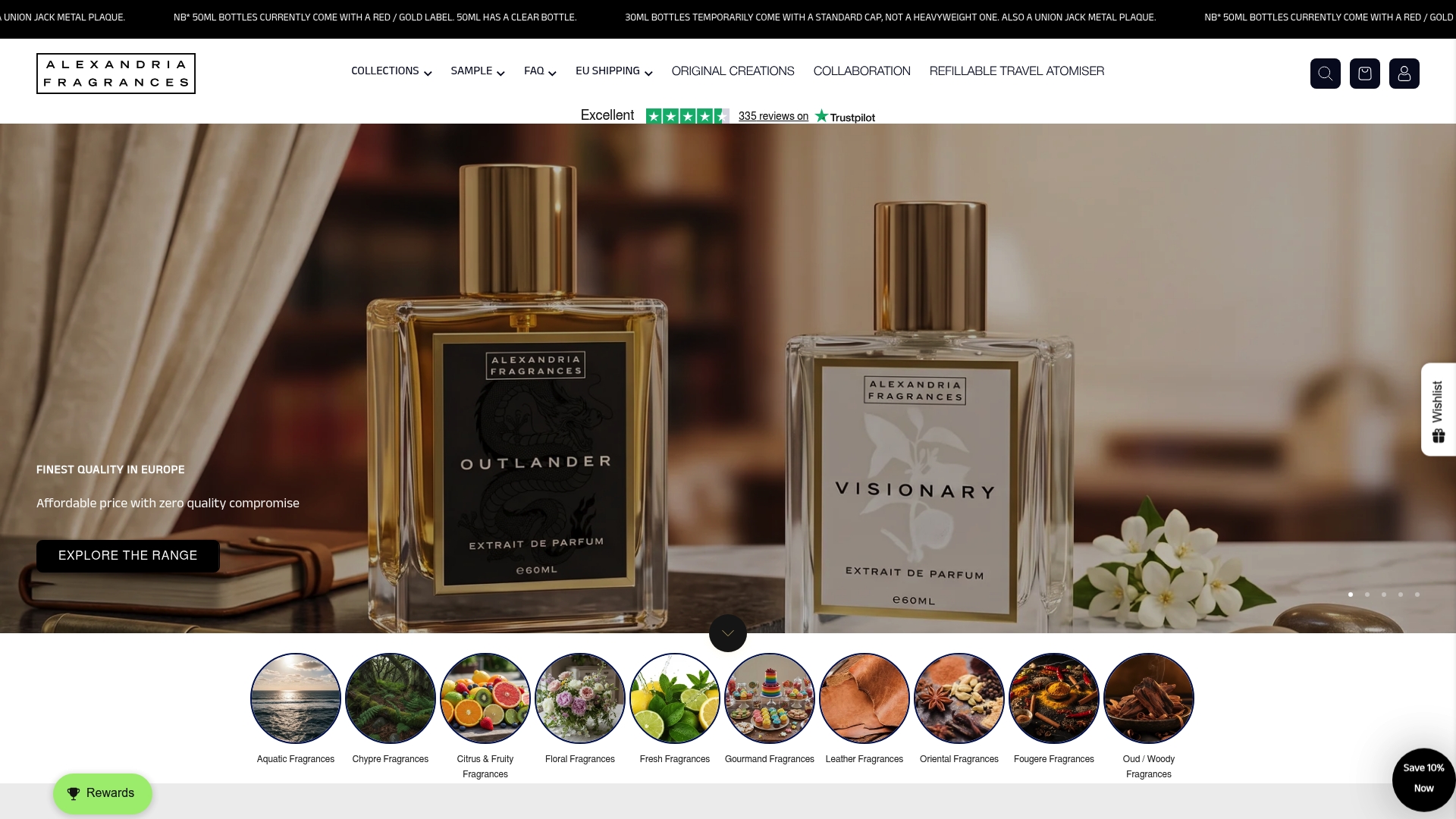 https://alexandriauk.com