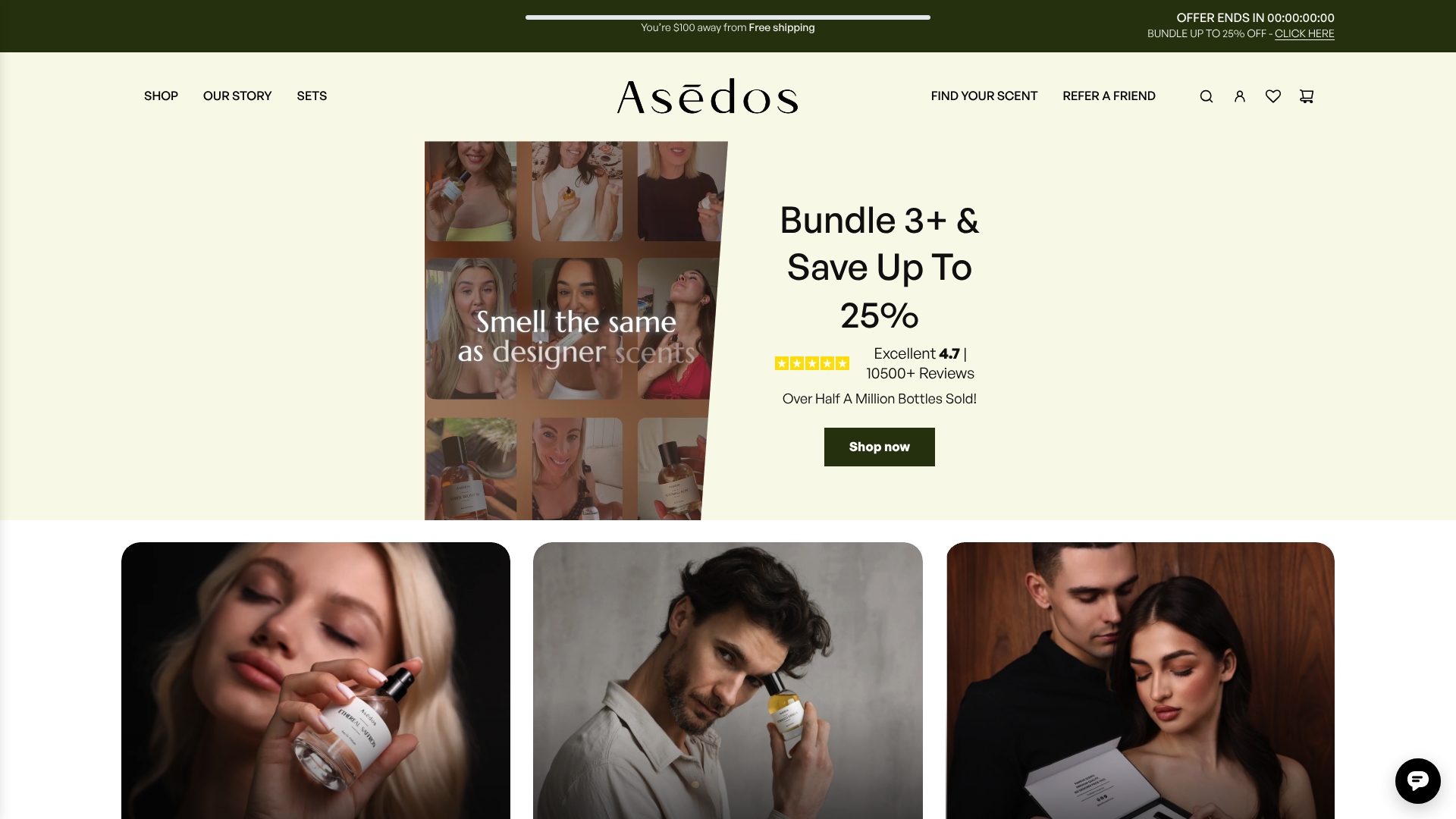 https://asedos.com.au