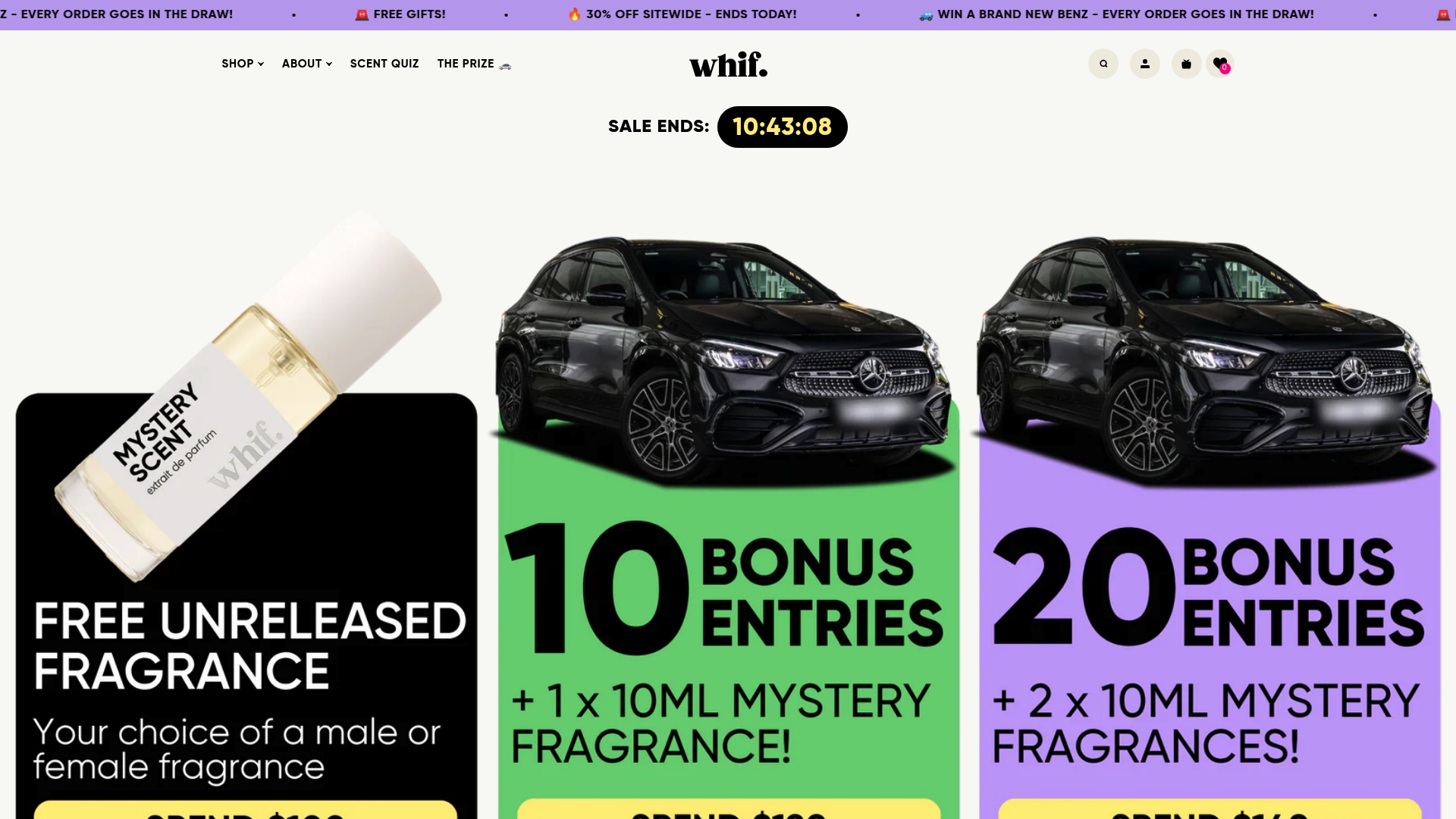 https://whif.com.au