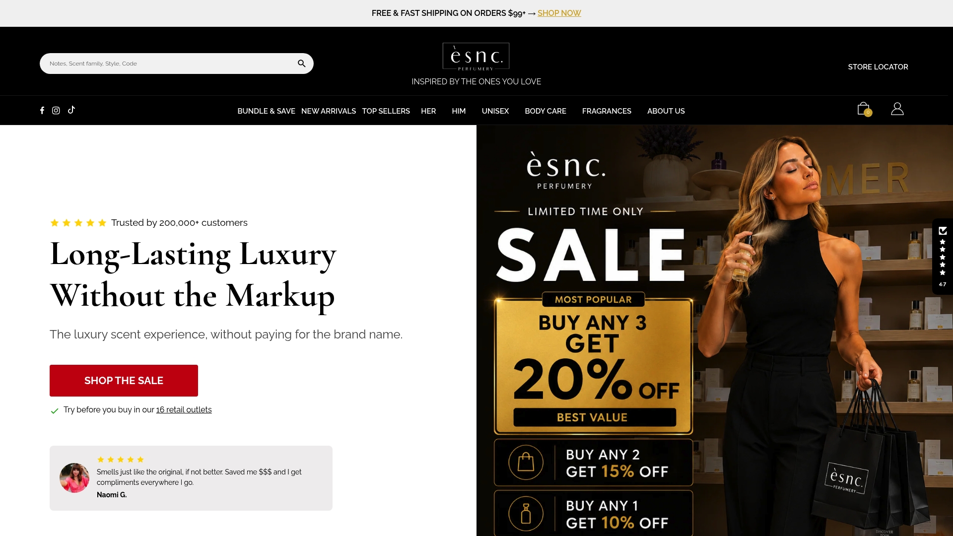 https://esnc.com.au