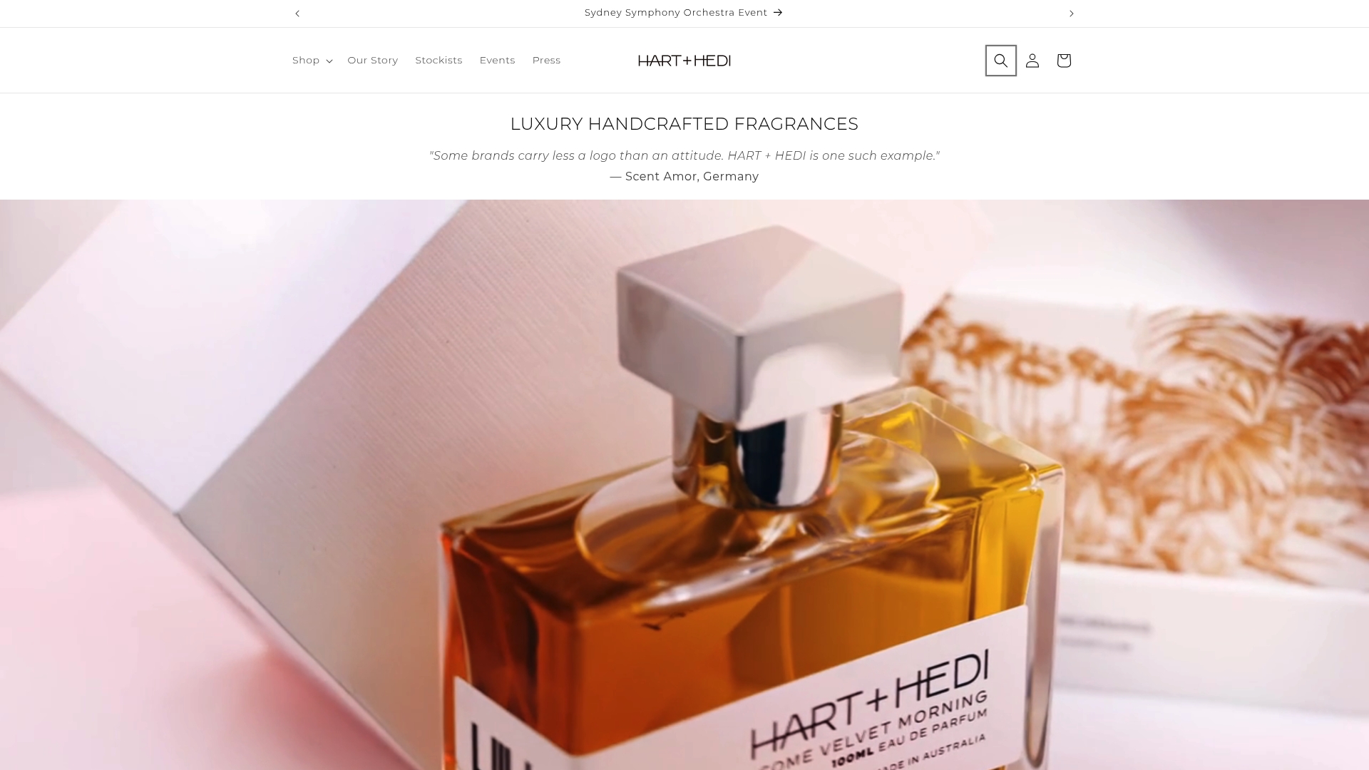 https://hartandhedi.com