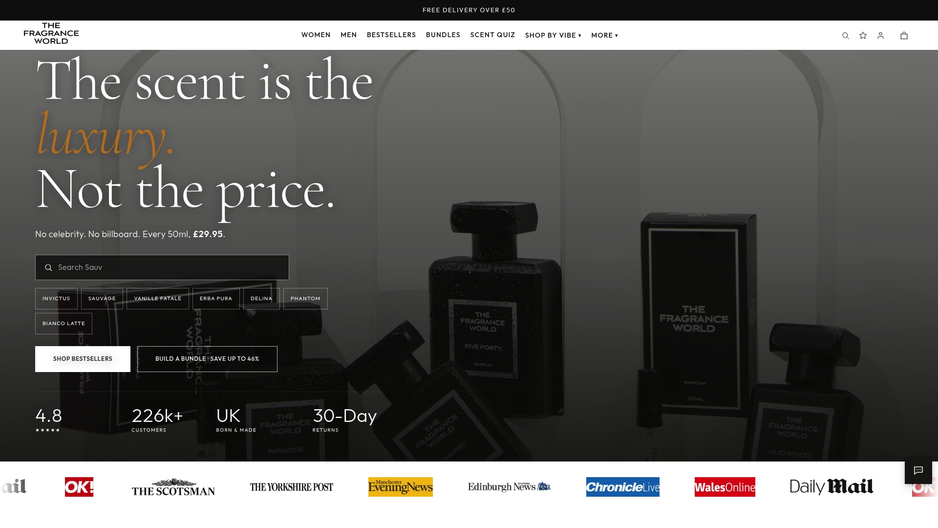 https://thefragranceworld.co.uk