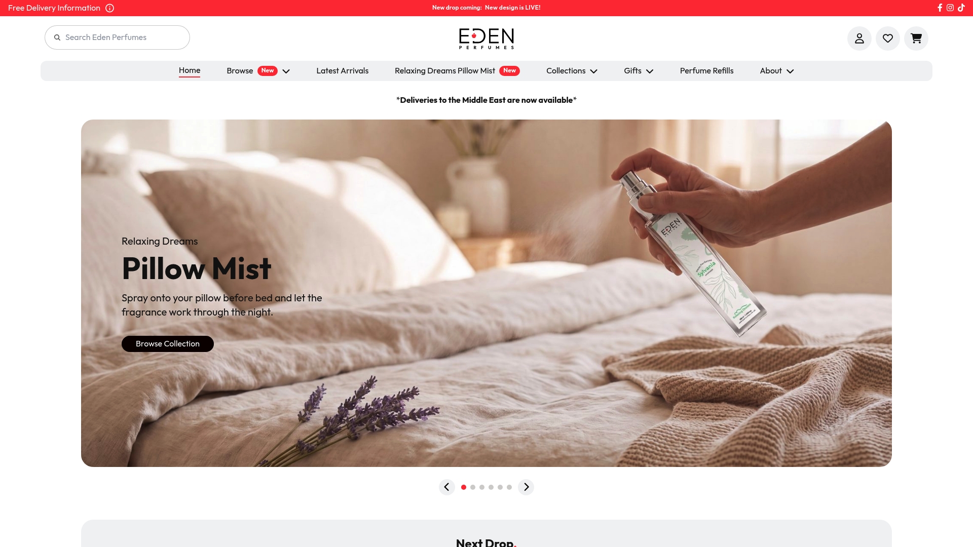 https://edenperfumes.co.uk