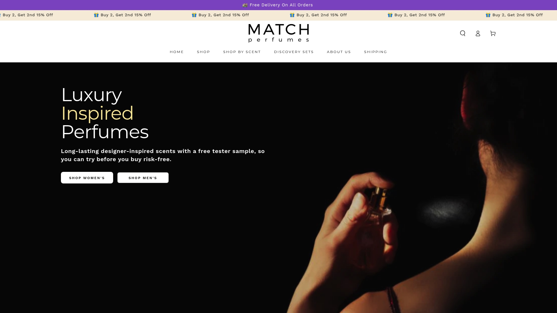 https://matchperfumes.co.uk