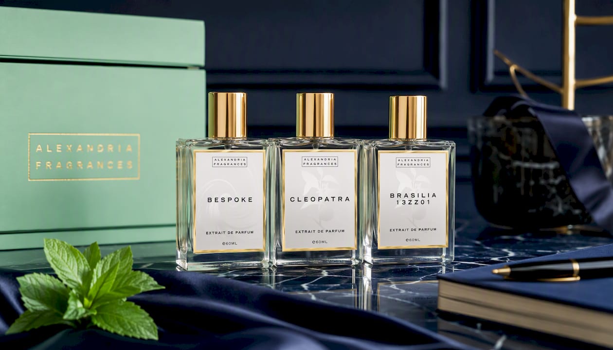 Bespoke