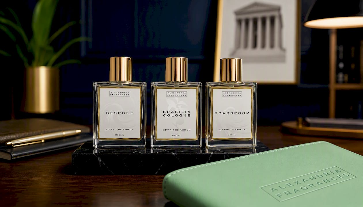 Bespoke