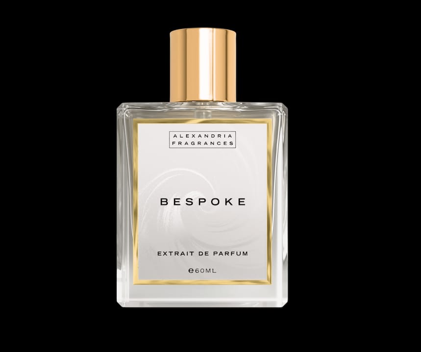 Bespoke