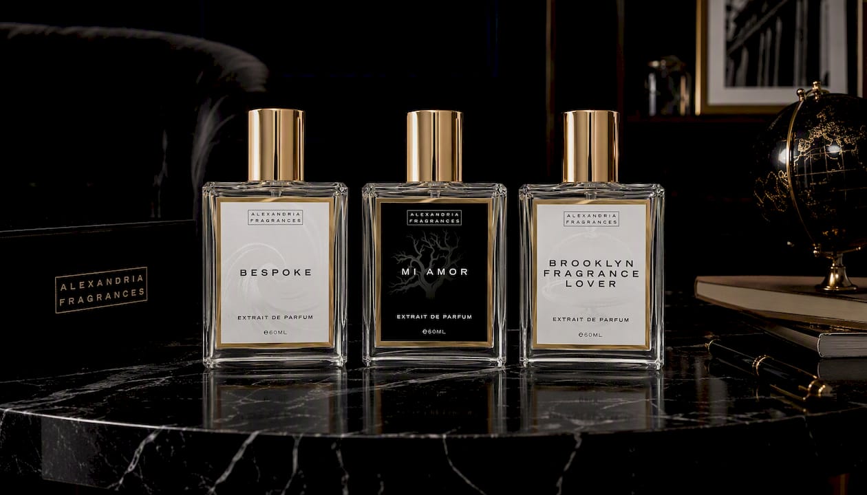Bespoke