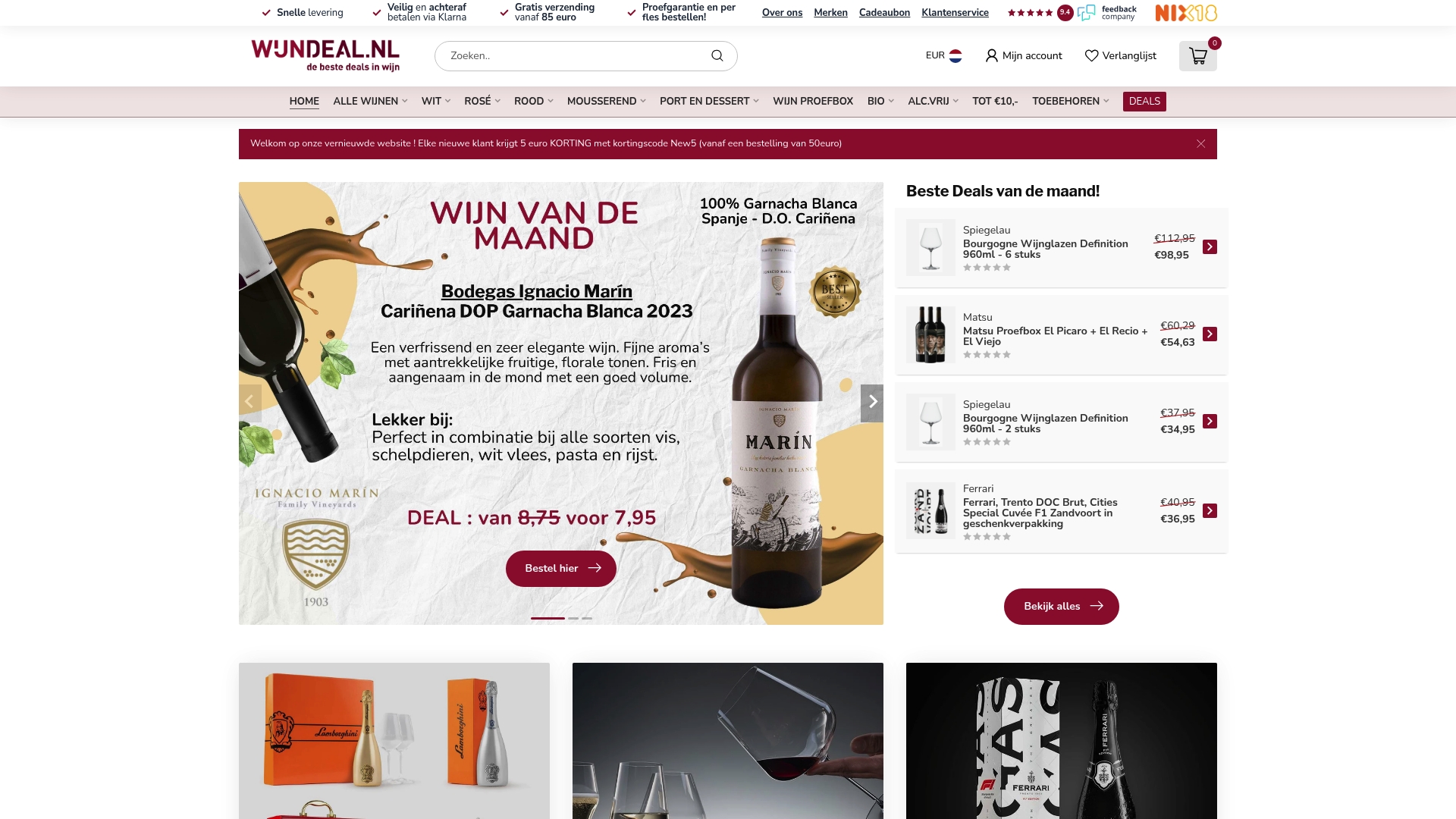 https://wijndeal.nl