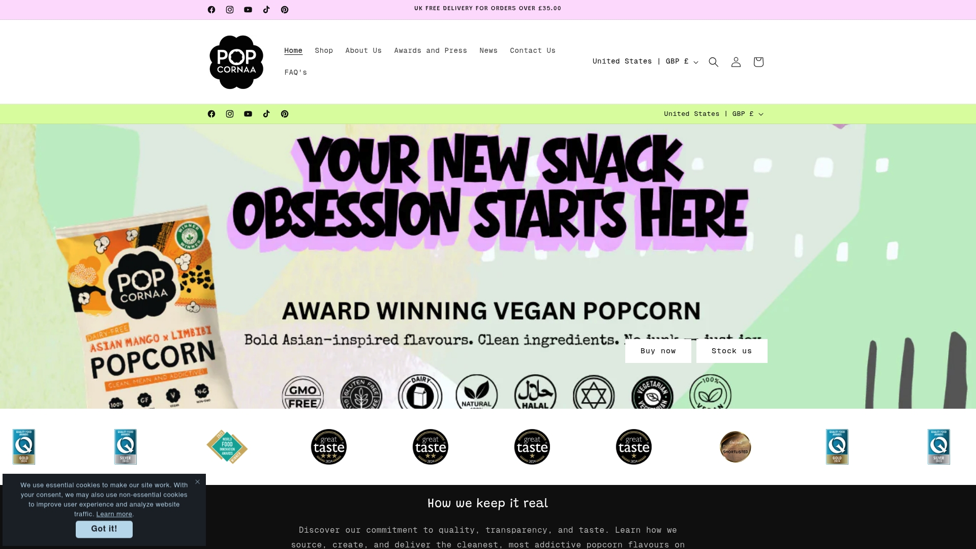 https://popcornaa.com