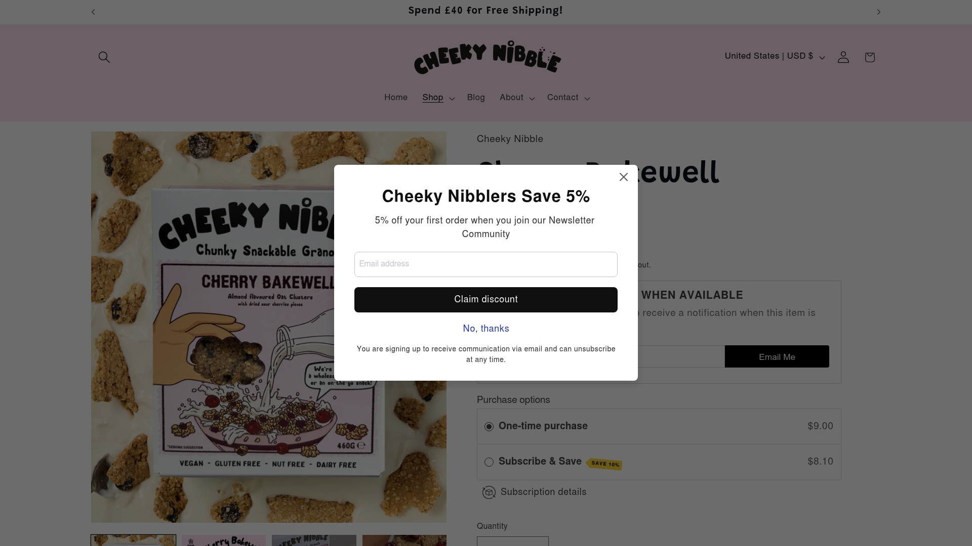 https://cheekynibble.com/products/cherry-bakewell