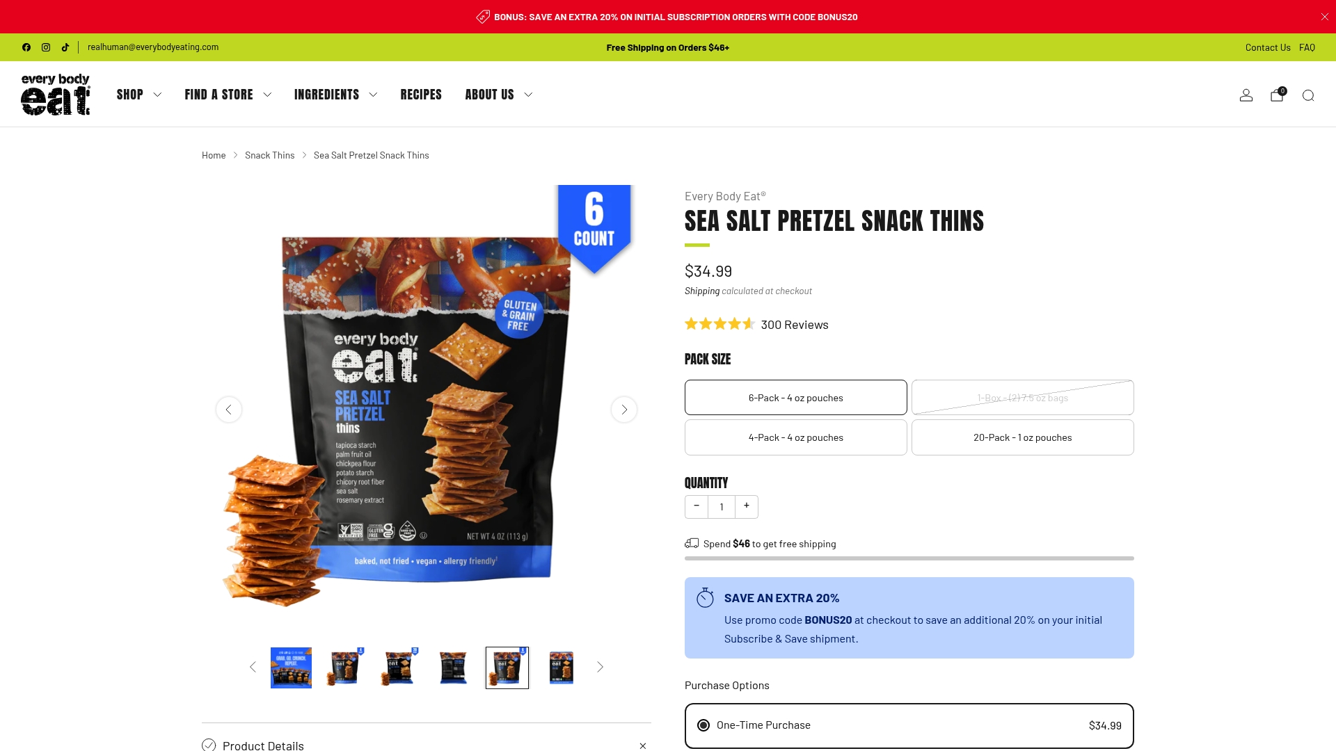 https://everybodyeating.com/collections/snack-thins/products/sea-salt-pretzel-snack-thins
