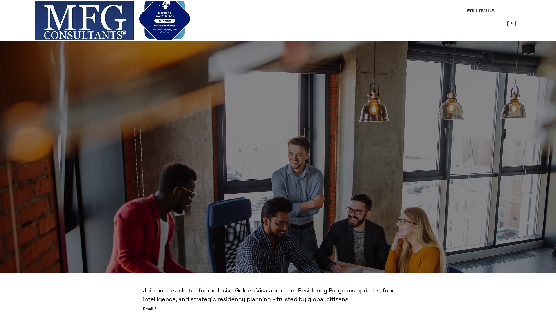 https://mfg-consultants.com
