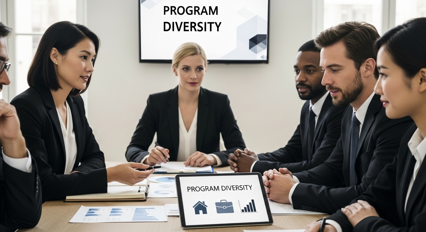 golden visa investment meeting