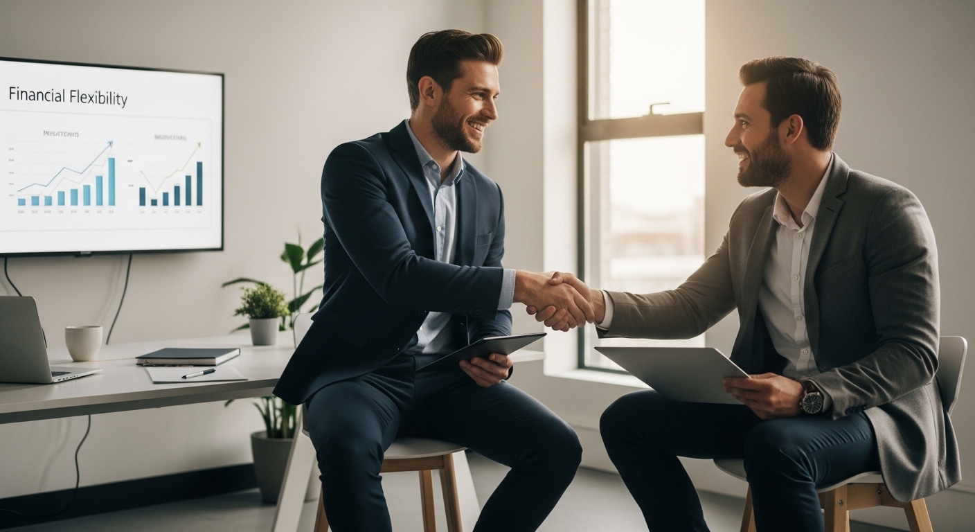 fund-based golden visa results