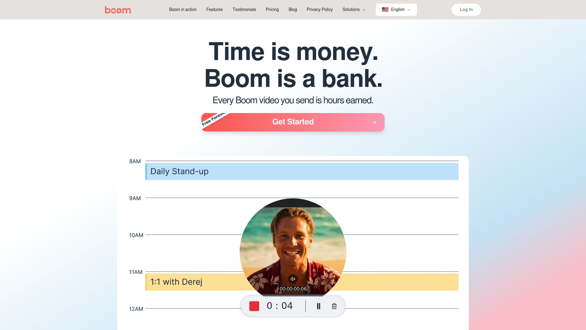 https://boomshare.ai