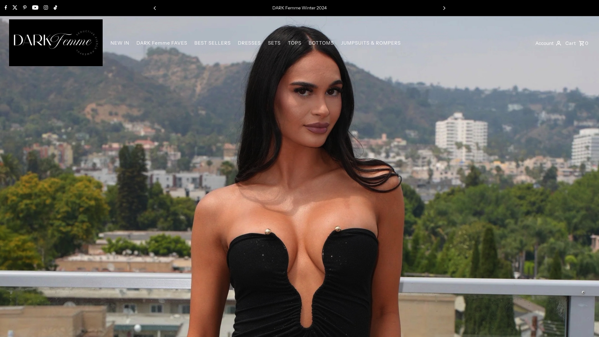 https://darkfemme.com