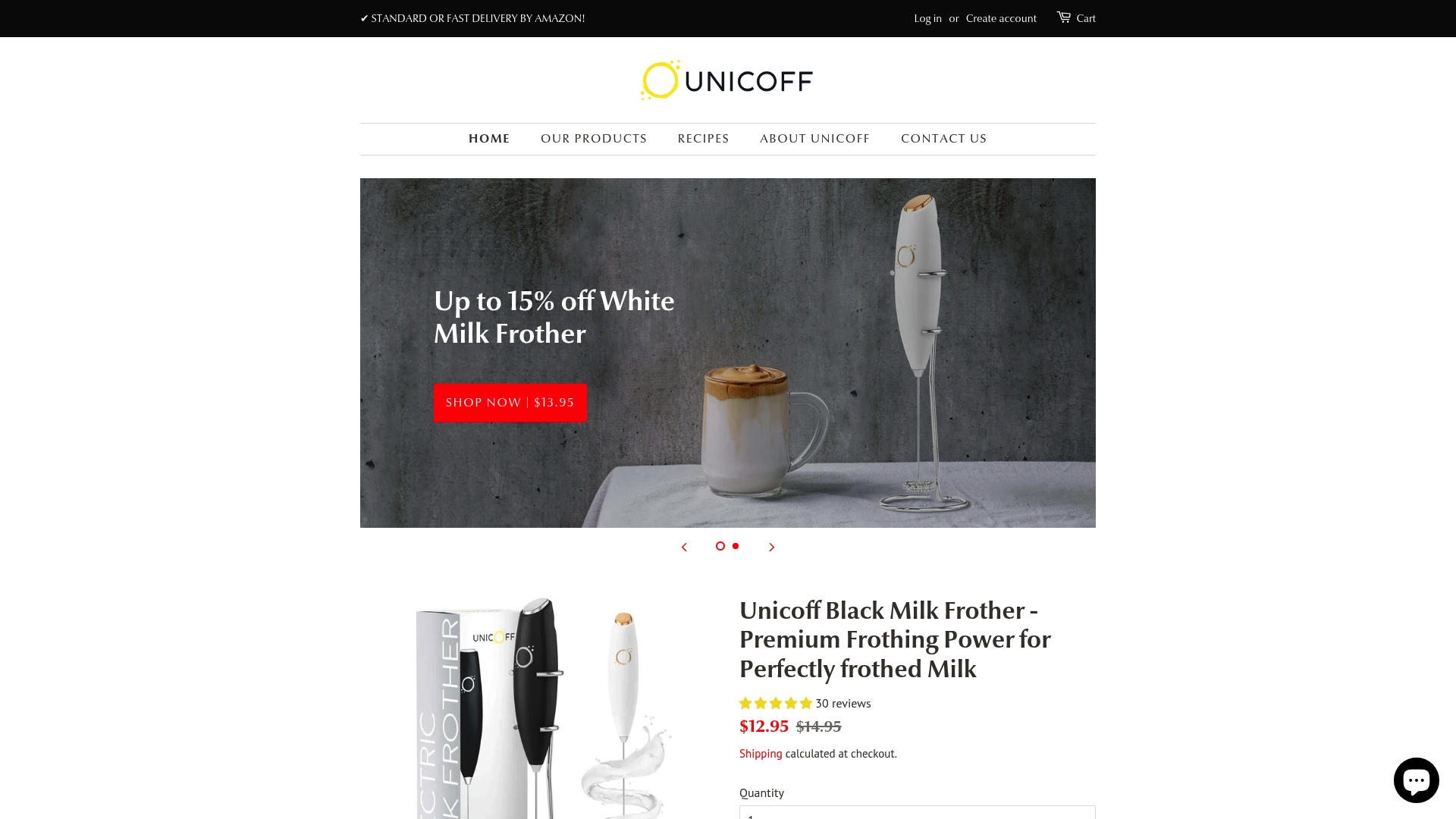 https://unicoff.com
