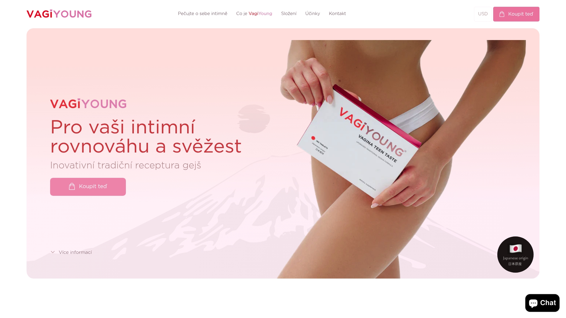 https://vagiyoung.com