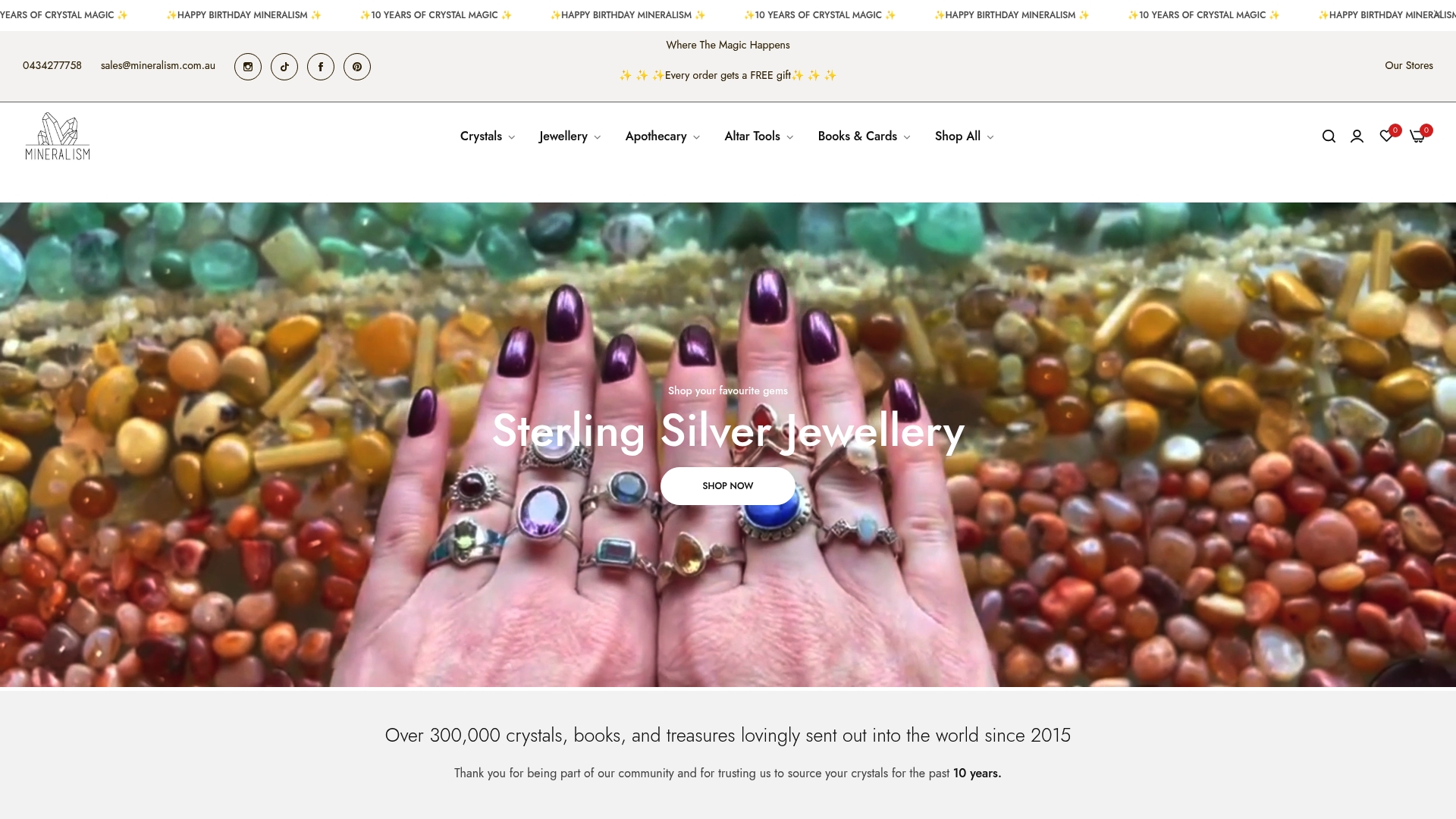 https://mineralism.com.au