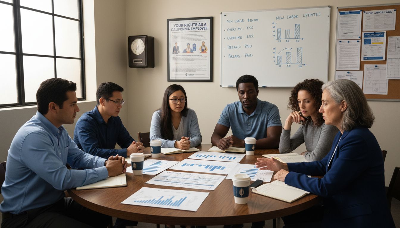 Wage-Theft | Serendib Law Firm