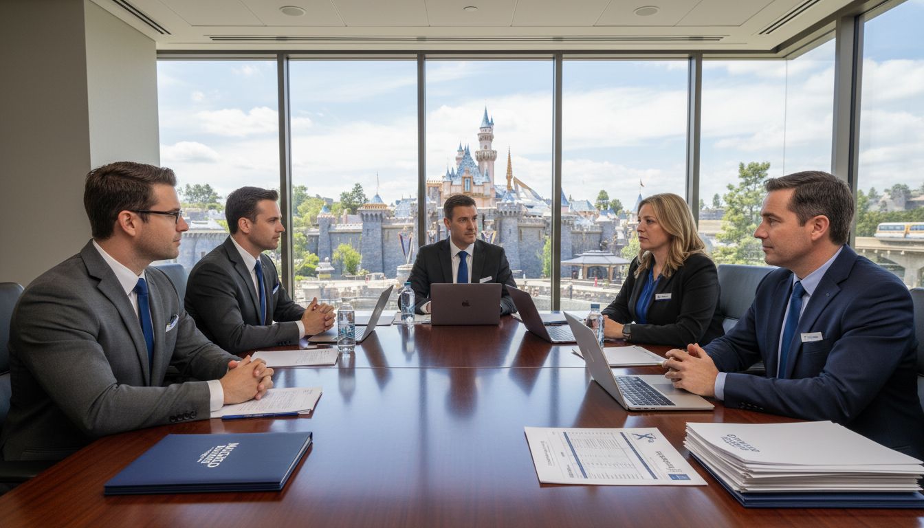 union contract negotiation