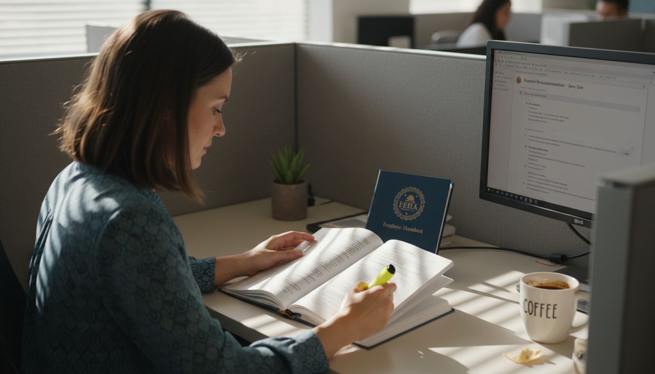 Mental Health Disability | Serendib Law Firm