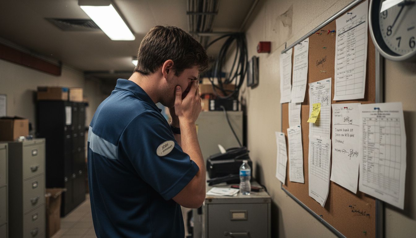 Anaheim hostile work environments | Serendib Law Firm