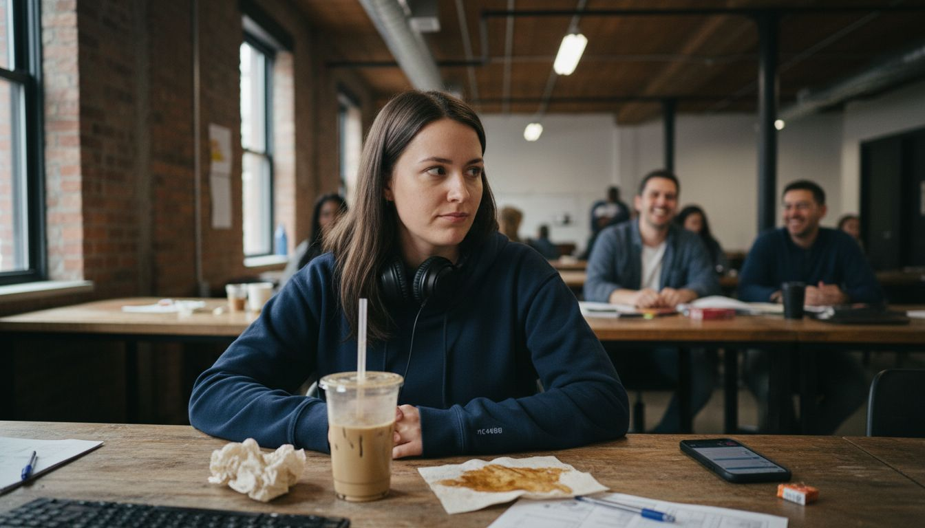 Sexual harassment standards in Costa Mesa | Serendib Law Firm