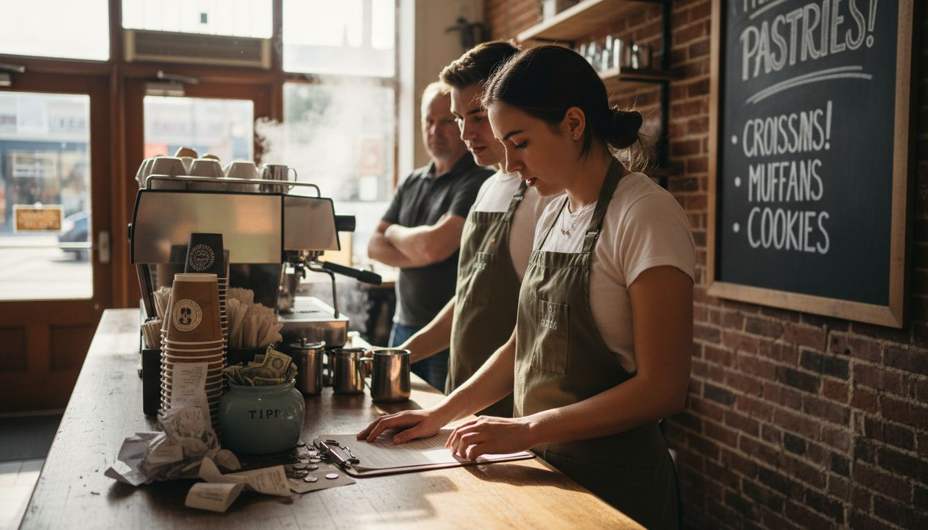 Retaliation for wage theft reports in Yorba Linda | Serendib Law Firm