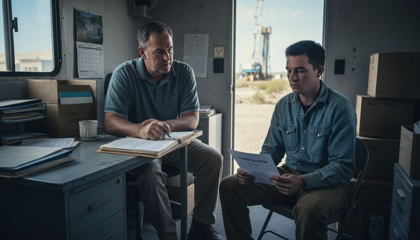 Retaliation in Huntington Beach | Serendib Law Firm