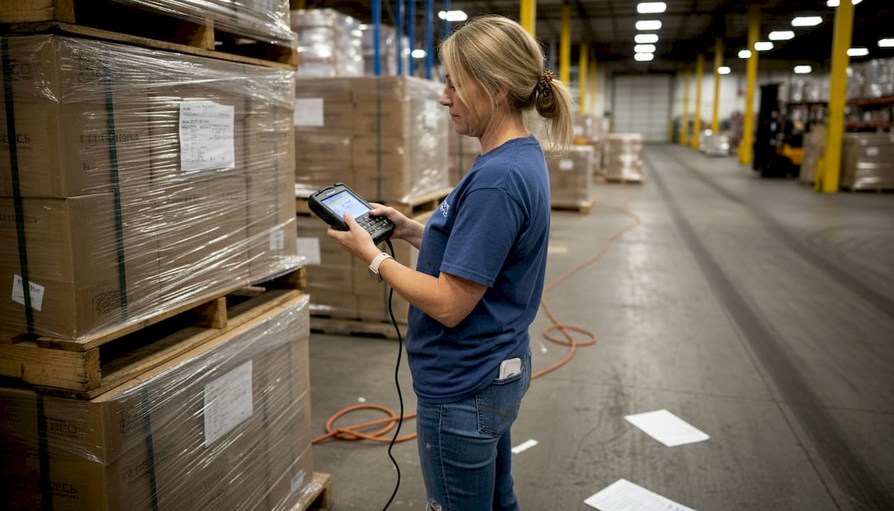 Overtime Rights In Stanton | Serendib Law Firm