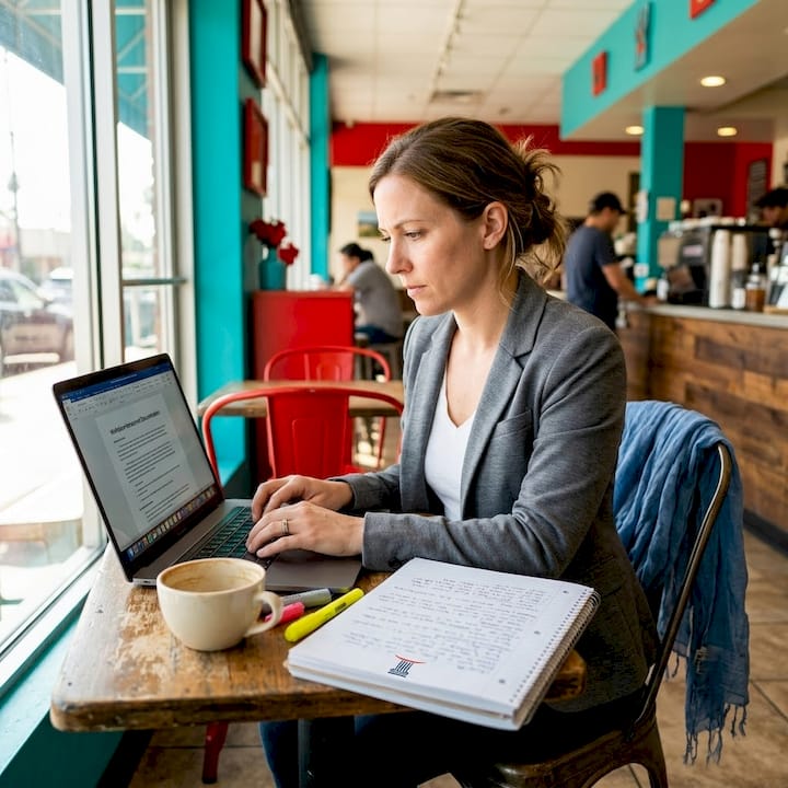 How To Document Harassment At Work | Serendib Law Firm