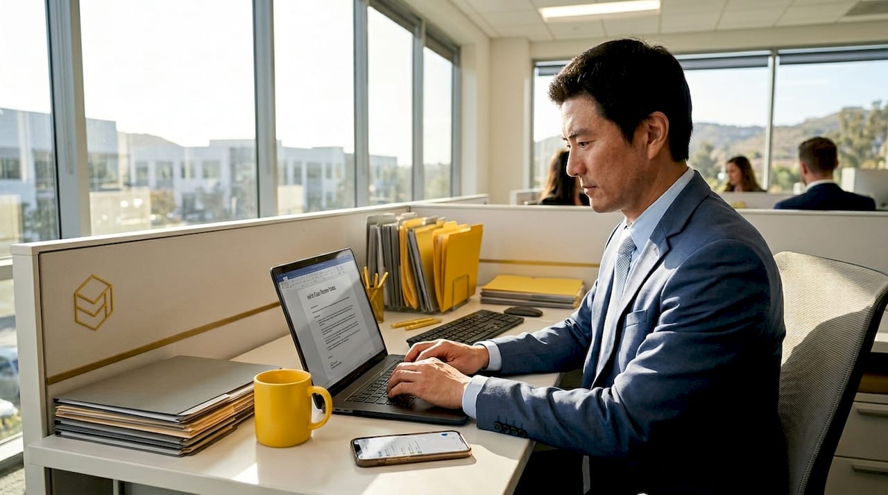 Mission Viejo California Employee Rights | Optimum Employment Lawyers