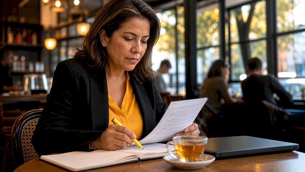 Lake Forest Independent Contractor Misclassification | Optimum Employment Lawyers