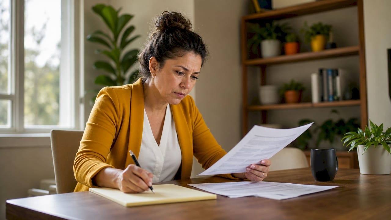 Medical Leave Retaliation in Mission Viejo | Optimum Employment Lawyers