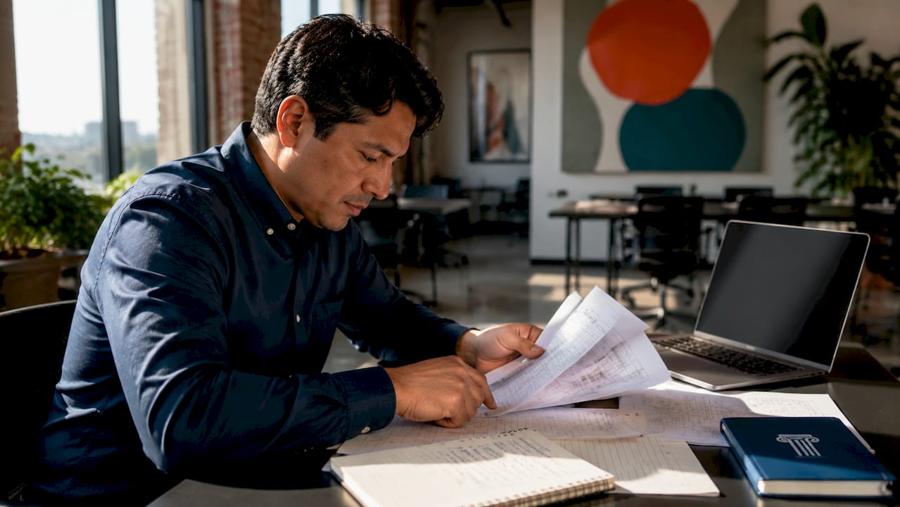 Unpaid Wages and Overtime in Costa Mesa | Serendib Law Firm