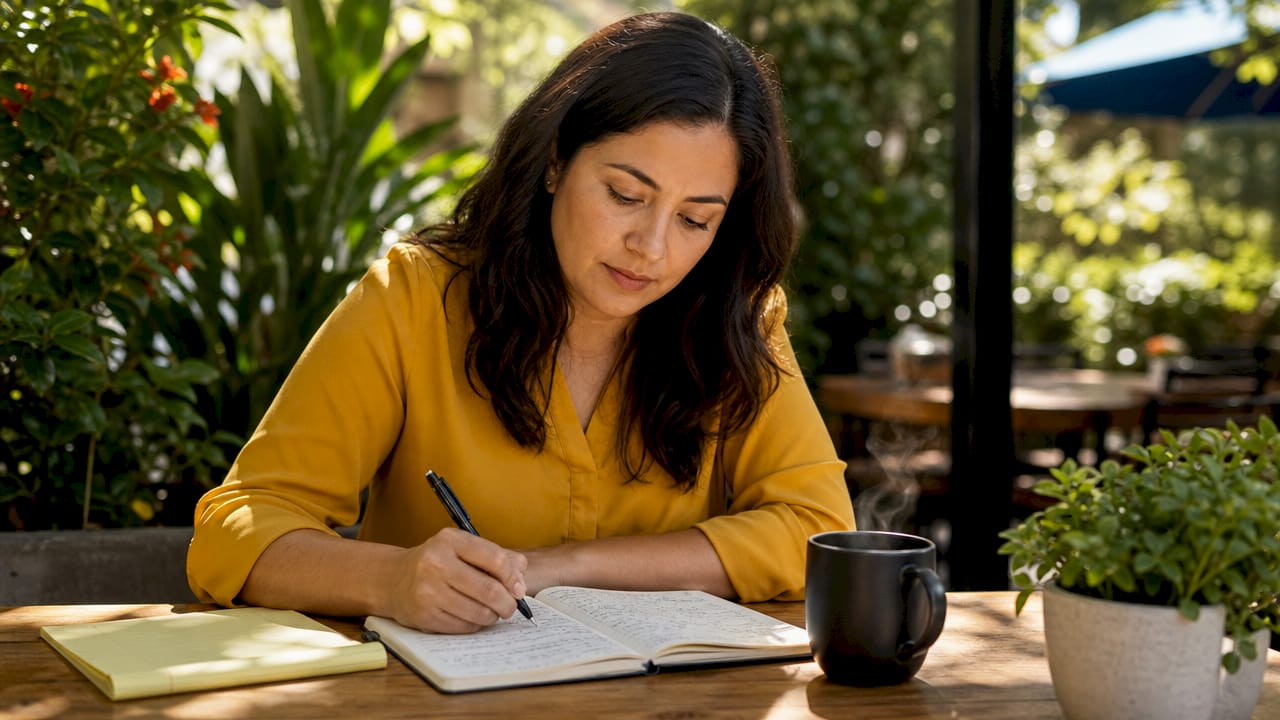 Race Discrimination in Anaheim Optimum Employment Lawyers