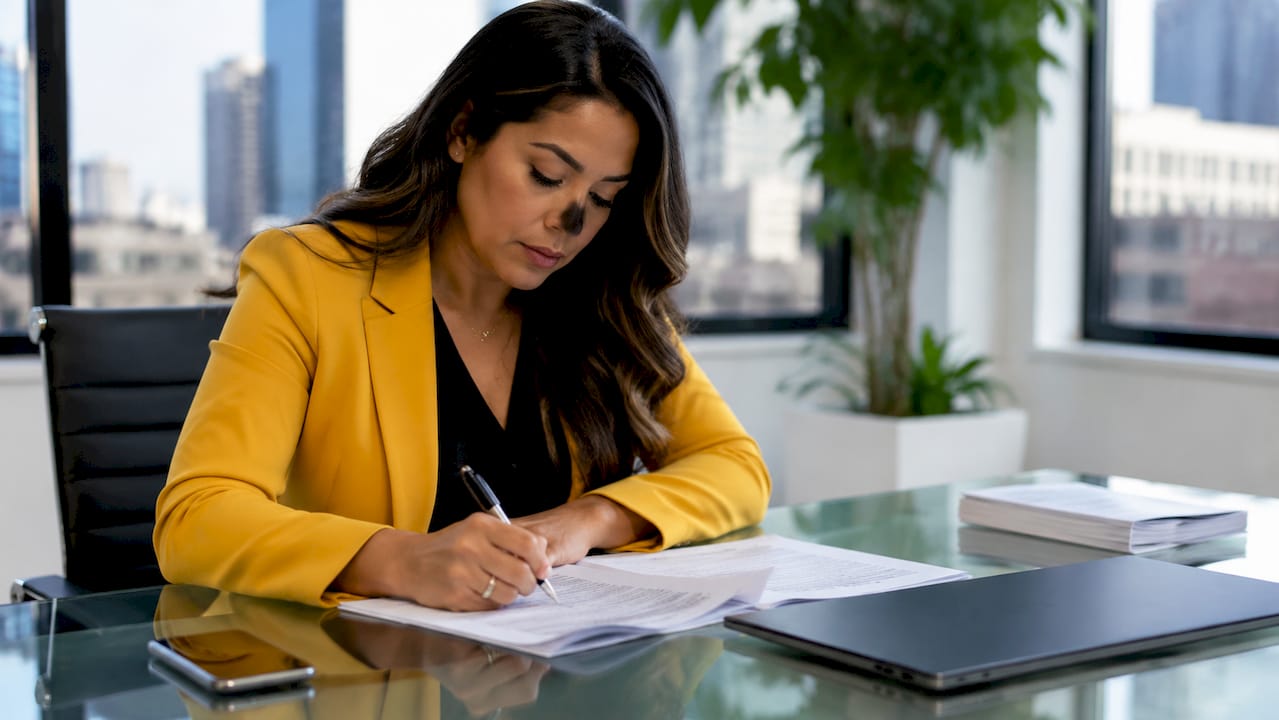 Unpaid Wages in Huntington Beach | Optimum Employment Lawyers