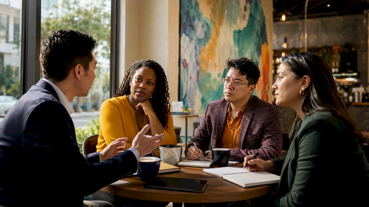 Gender and Sexual Orientation Discrimination in Laguna Niguel | Optimum Employment Lawyers