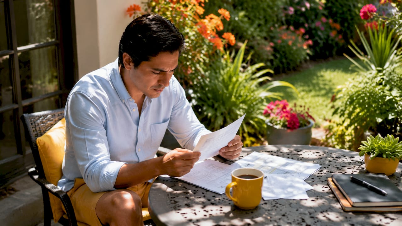 Wage and Hour Violations in Laguna Hills | Optimum Employment Lawyers