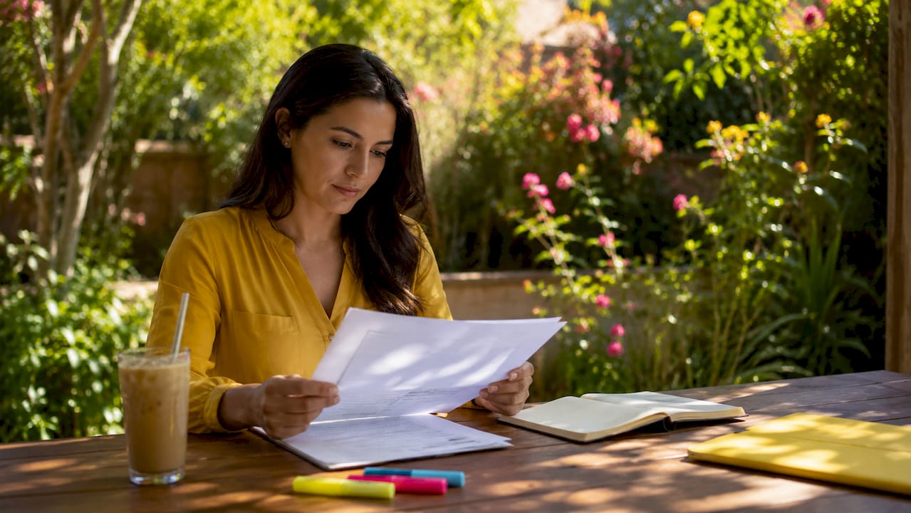 Family Leave Retaliation in Aliso Viejo | Optimum Employment Lawyers