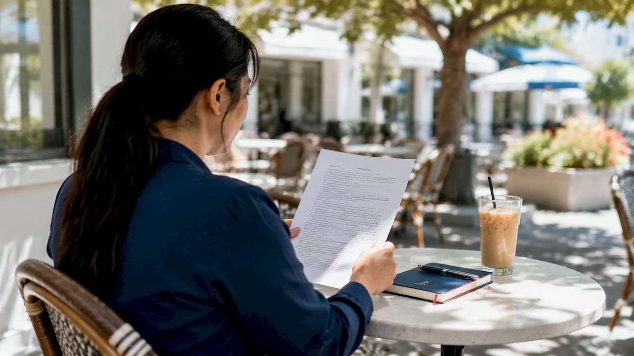 Whistleblower Retaliation in Newport Beach | Serendib Law Firm