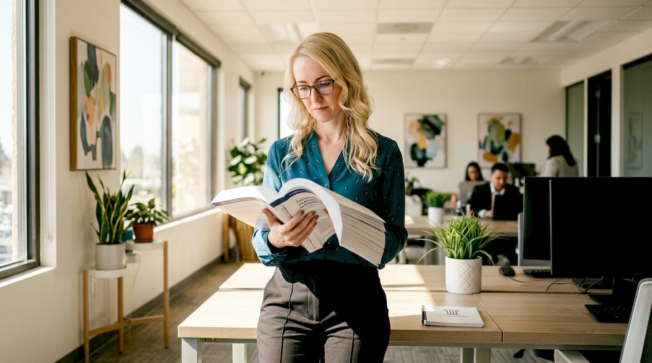 Employment discrimination | Serendib Law Firm