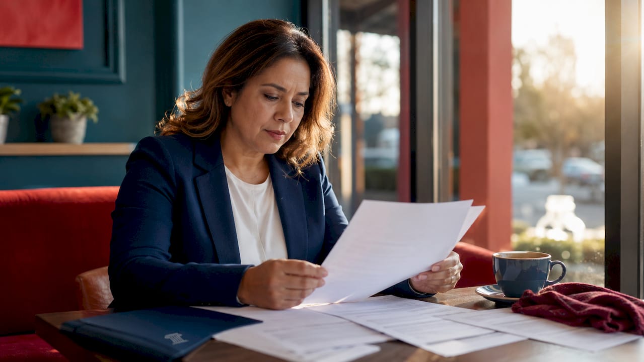 FMLA leave in Cypress | Serendib Law Firm