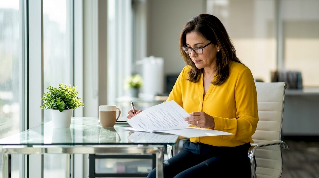 Garden Grove Severance Agreements | Optimum Employment Lawyers