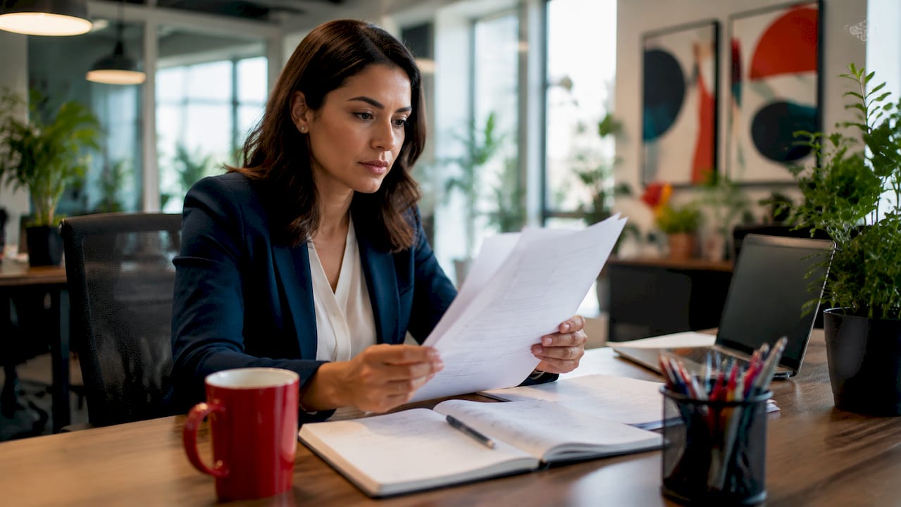 Workplace Retaliation in Fountain Valley | Serendib Law Firm