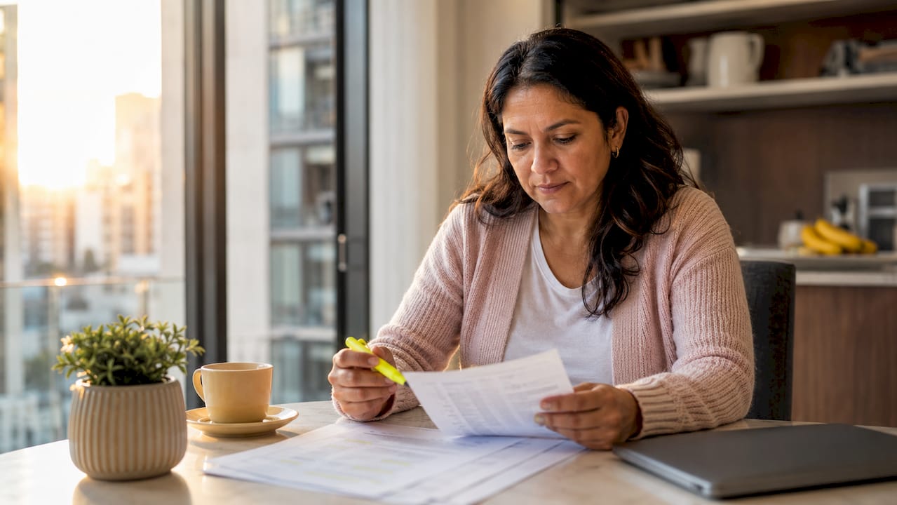 Unpaid Overtime in Brea | Optimum Employment Lawyers